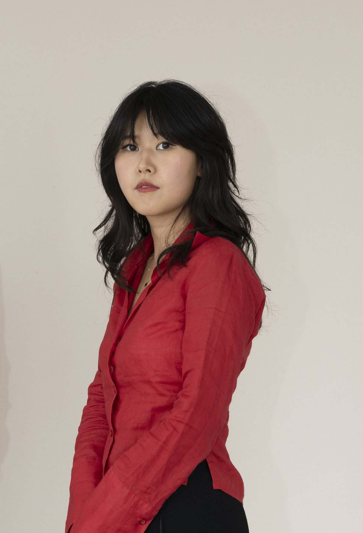 Yesul_E_Cho_biophoto